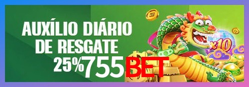 Aviator - Crash game popular na 755bet