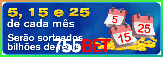 Starlight Princess - Slot game com multiplicadores na 755bet