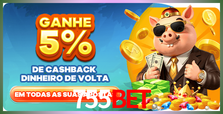 Qualificar VIP 755bet